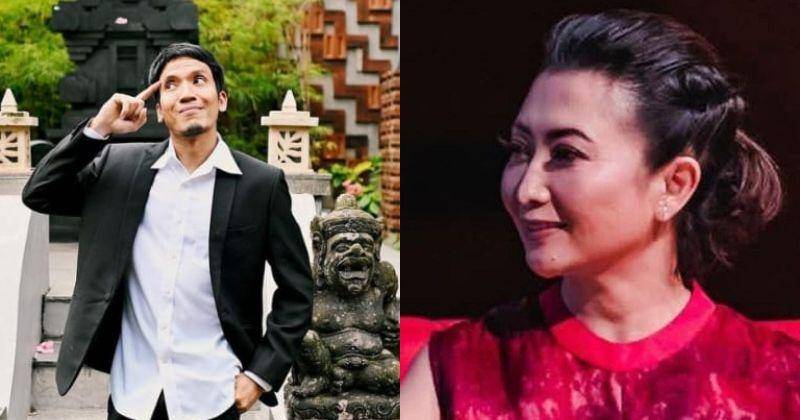 7 Artis yang Mengawali Kariernya sebagai Penyiar Radio, Kini Sukses