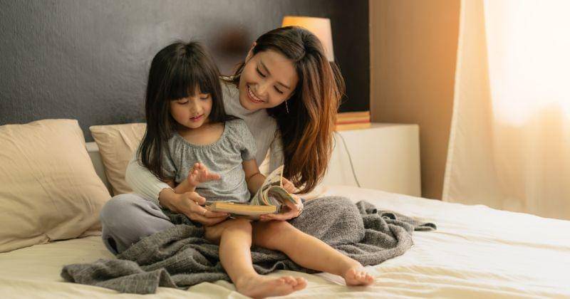 (freepik.com/lifestylememory)