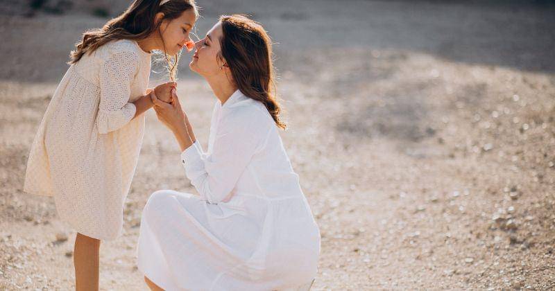 (freepik.com/senivpetro)