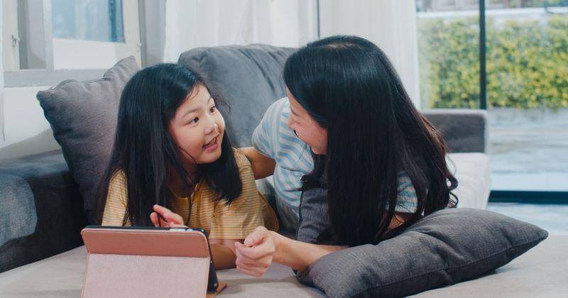 (freepik.com/tirachardz)