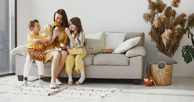 (freepik.com/prostooleh)