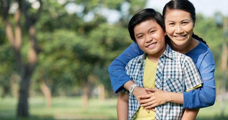 (freepik.com/pressfoto)