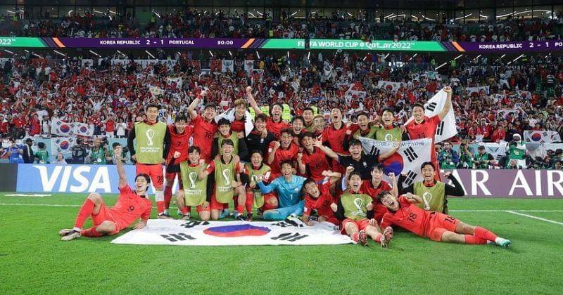 Instagram.com/hwangheechan