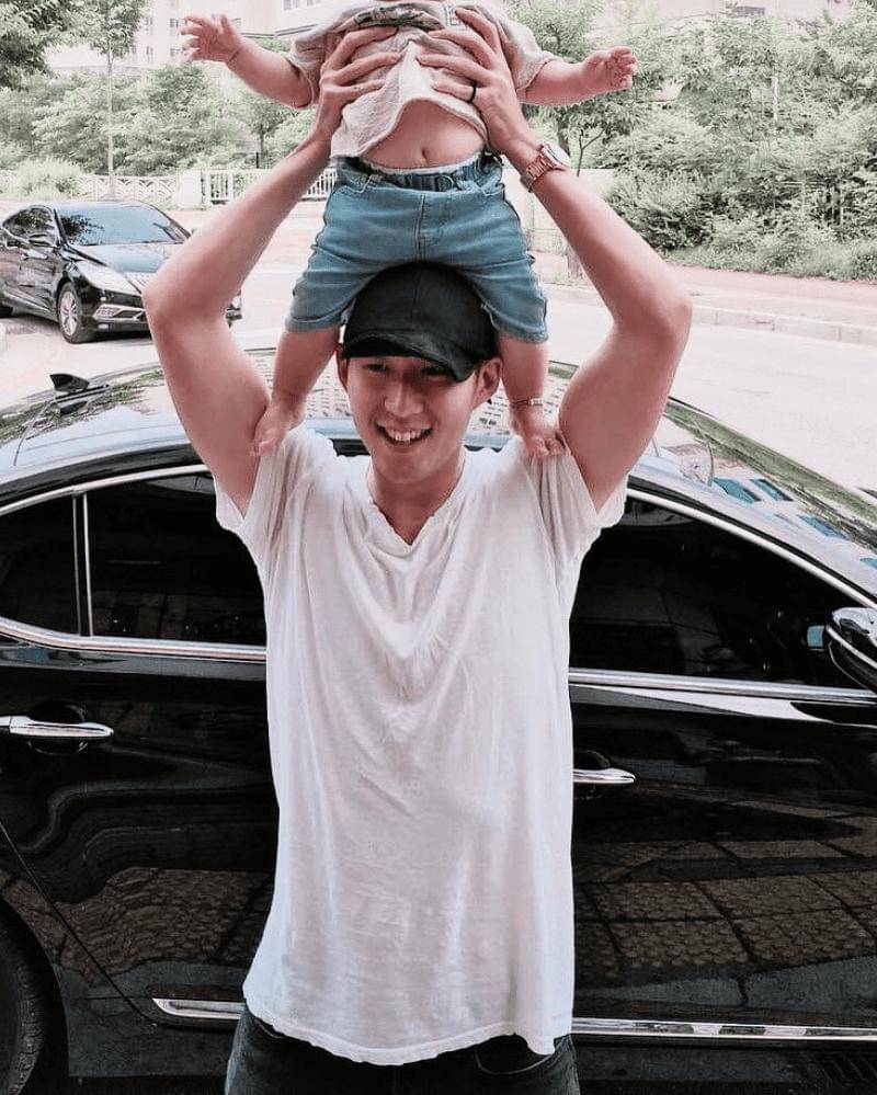 Instagram.com/hm_son7