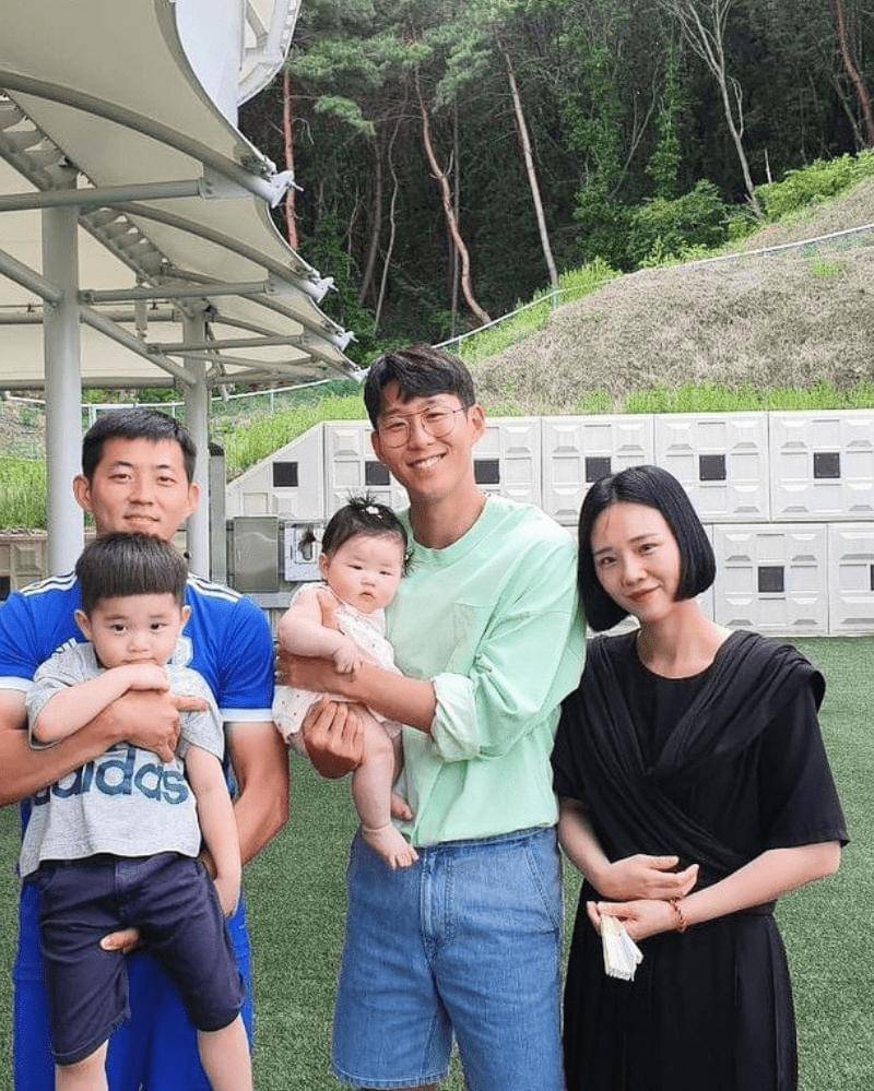 Instagram.com/hm_son7