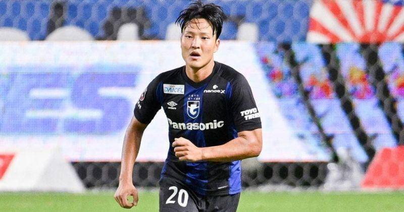 Instagram.com/gambaosakaphoto