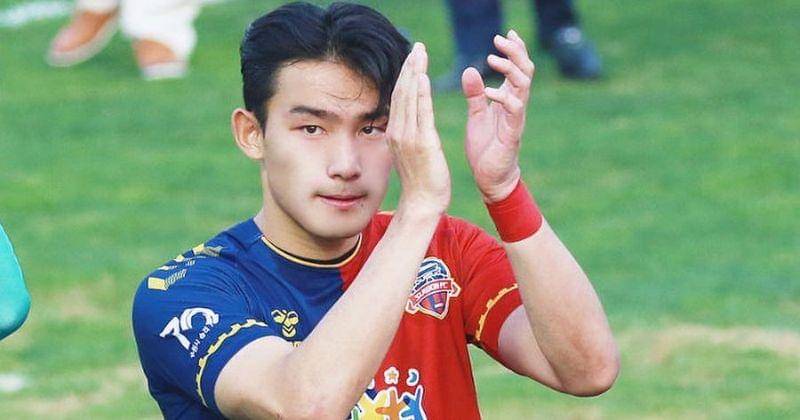 Instagram.com/c.yuum_