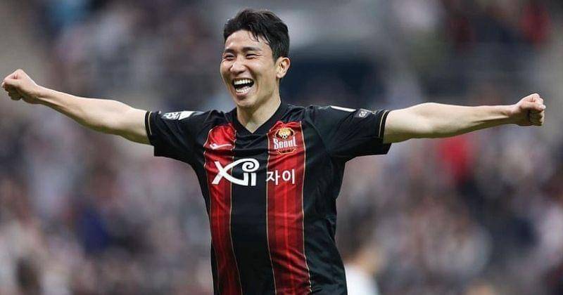 Instagram.com/dbswhdrb_