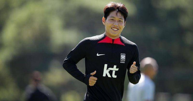 Instagram.com/kanginleeoficial