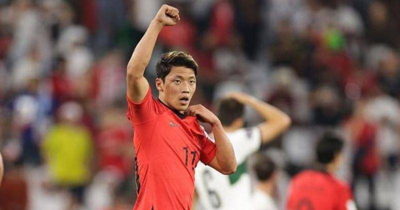 Instagram.com/hwangheechan