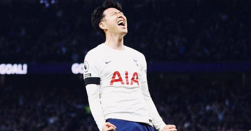 Instagram.com/hm_son7