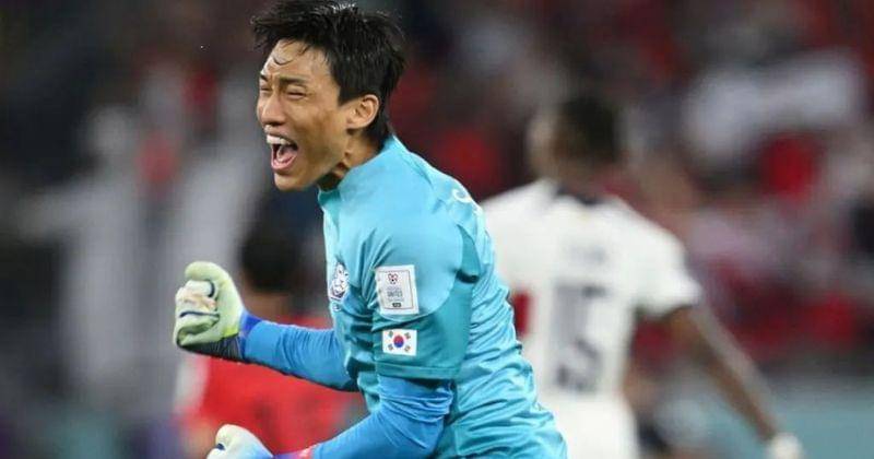 Instagram.com/arqueros21