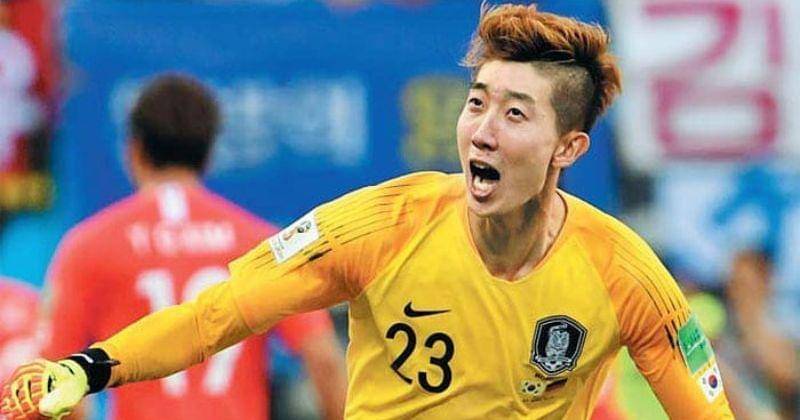 Instagram.com/cho_hyun_woo91