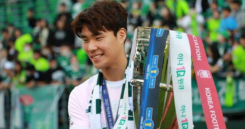 Instagram.com/bumkeun_song