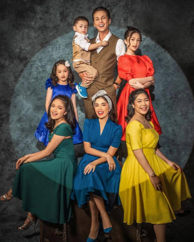 Instagram.com/ussypratama