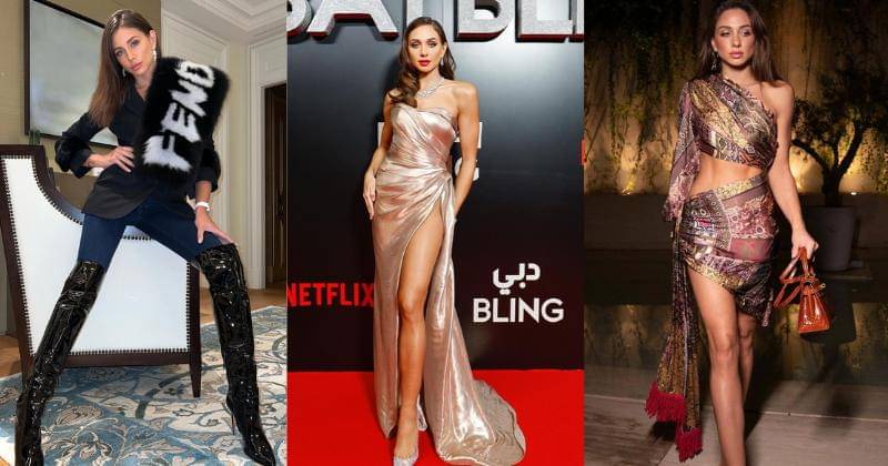 Instagram.com/loujainaj