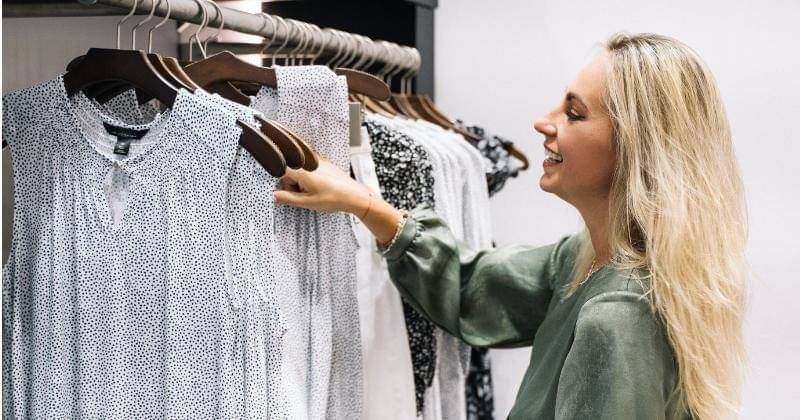 Pexels/Anna Tarazevich