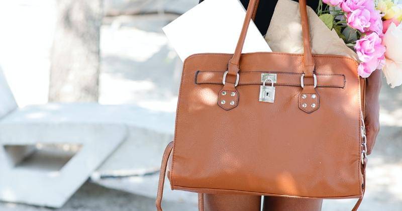 Pexels/Adrienne Andersen