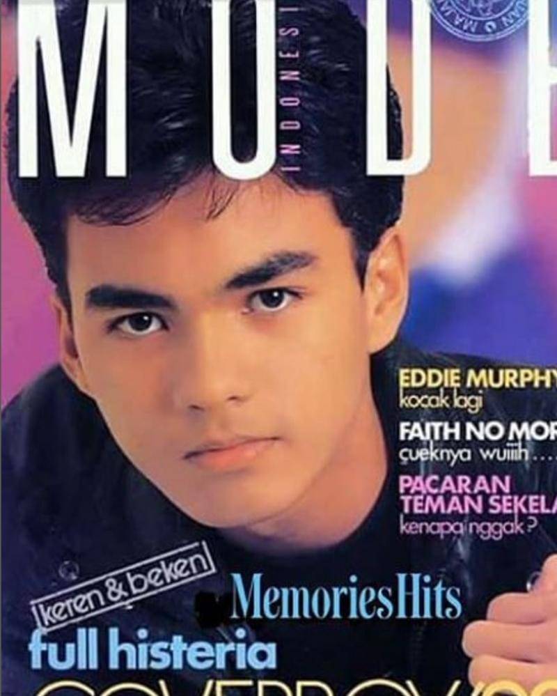 Instagram.com/fansteddysyach