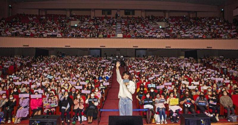 Instagram.com/jichangwook