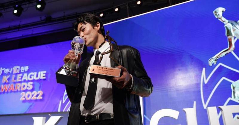 Instagram.com/whrbtjd