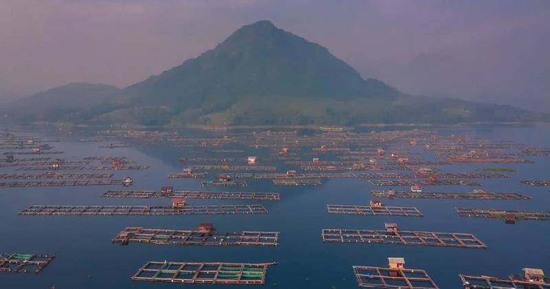 Instagram.com/tegesan_kretek