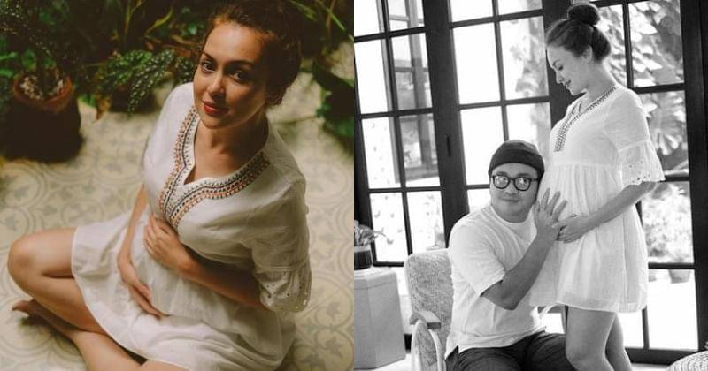 Instagram.com/RiantiC