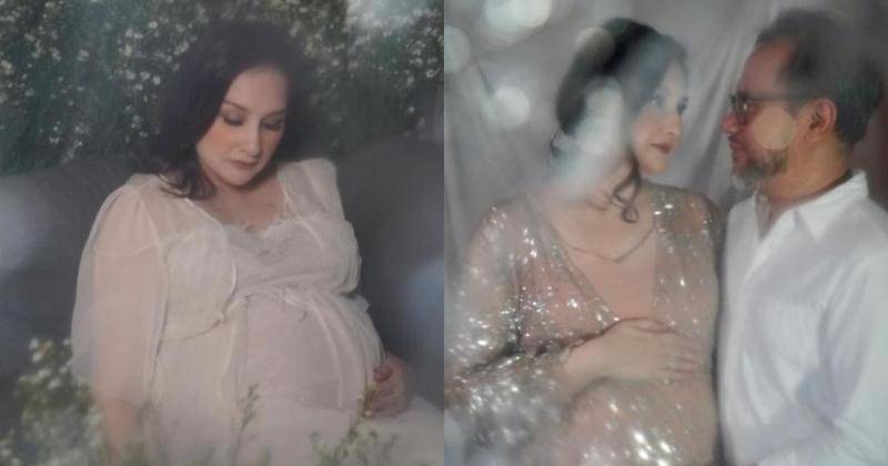 Instagram.com/MonaRatuliu