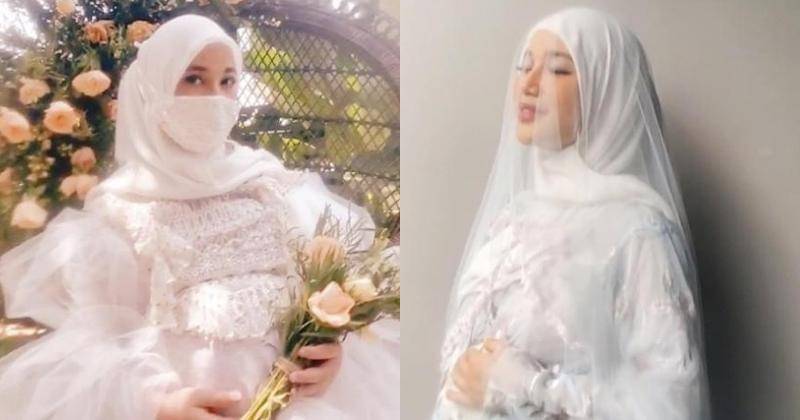 Instagram.com/ChaFrederica