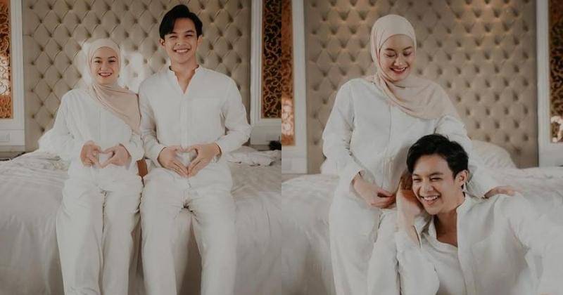 Instagram.com/DindaHw