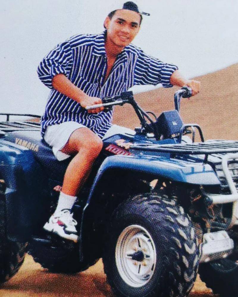 Instagram.com/happymemories85