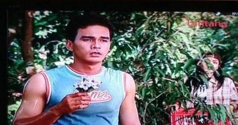 Instagram.com/teddlovers