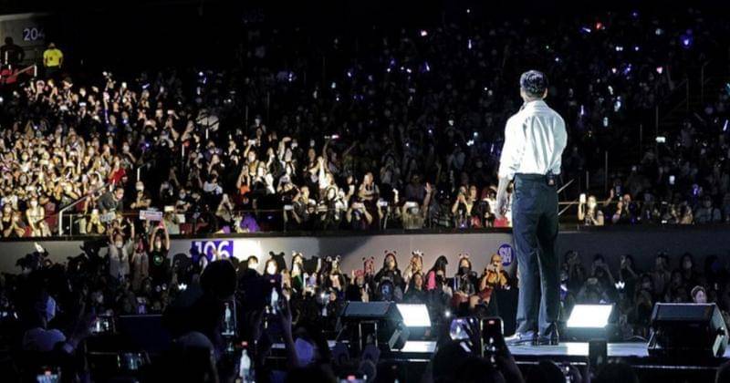 Instagram.com/jichangwook