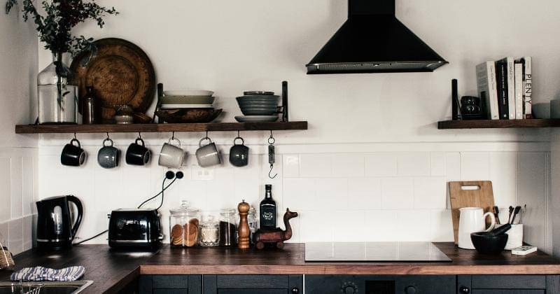 Pexels/Rachel Claire