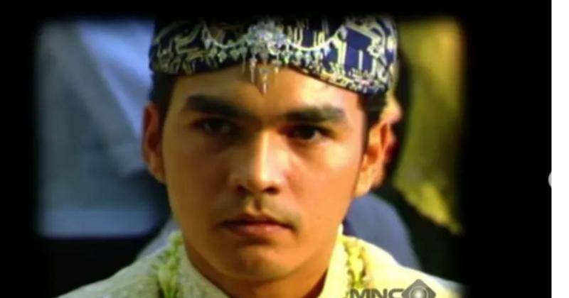 Instagram.com/teddlovers