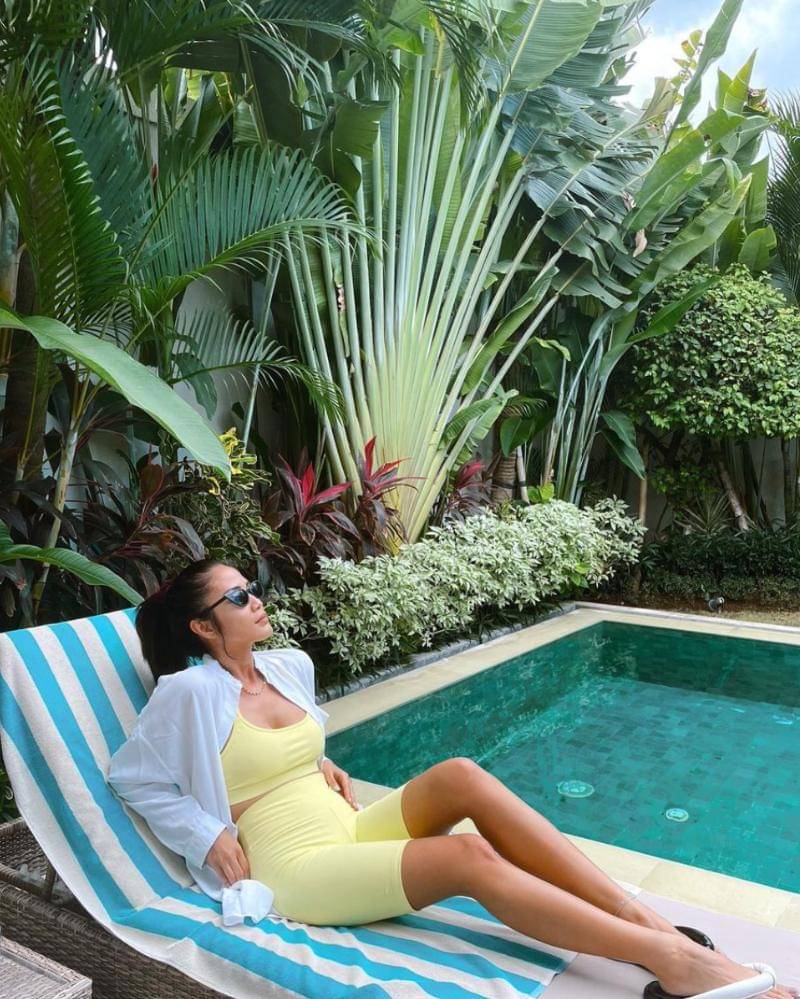 Instagram.com/owliasarah