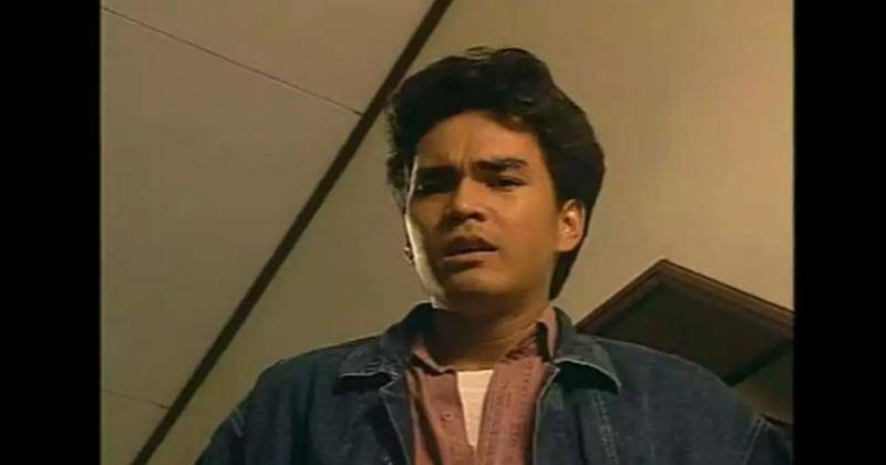 youtube.com/TotoAndromeda Pictures