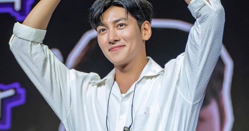 Instagram.com/jichangwook