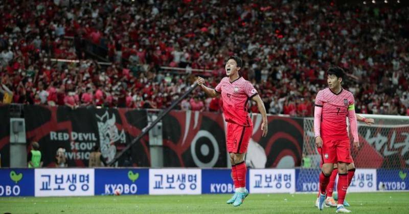 Instagram.com/whrbtjd