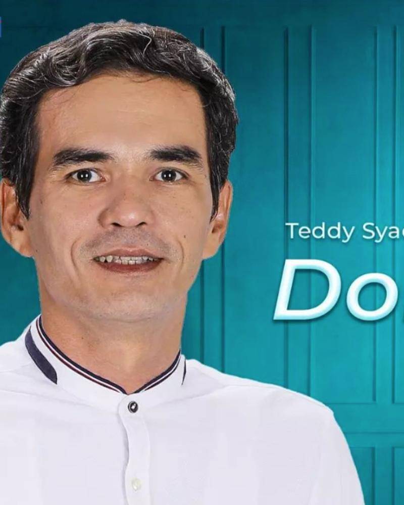 Instagram.com/alesha_cinta_rctitv