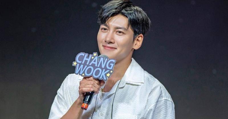 Instagram.com/jichangwook