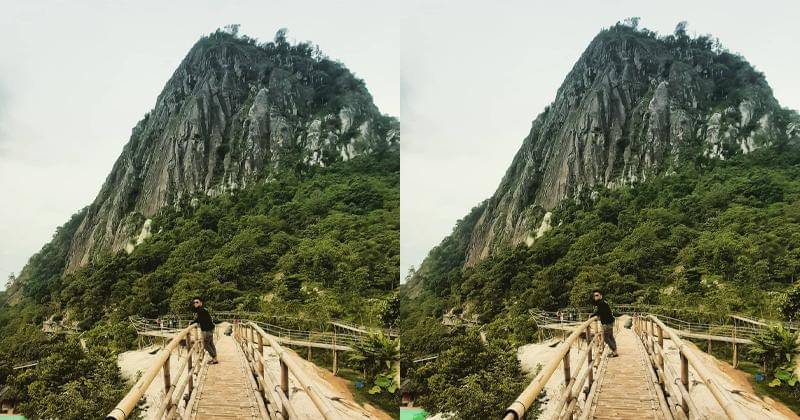 Instagram.com/felix_inst