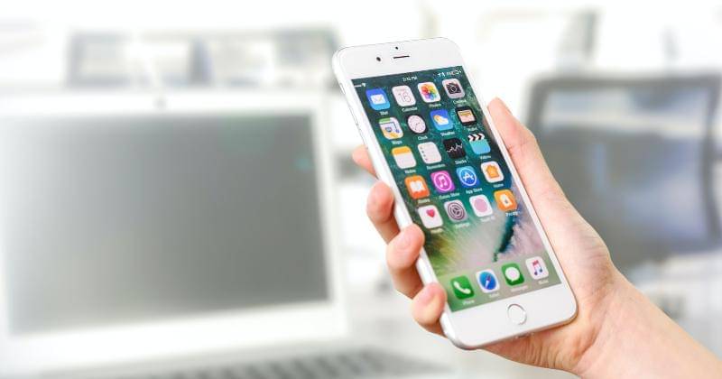 Pexels/PhotoMIX Company