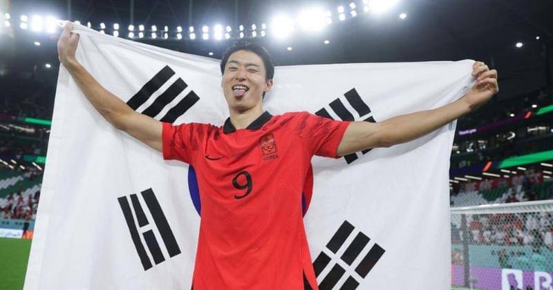 Instagram.com/whrbtjd