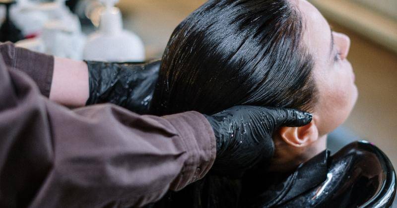 Pexels/cottonbro studio