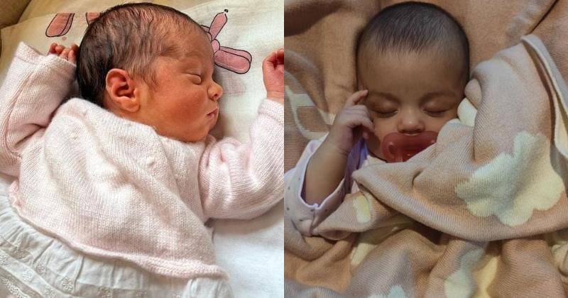 Instagram/georginagio