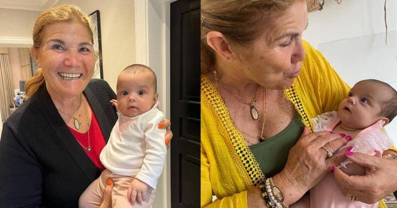 Instagram/doloreisaveiroofficial