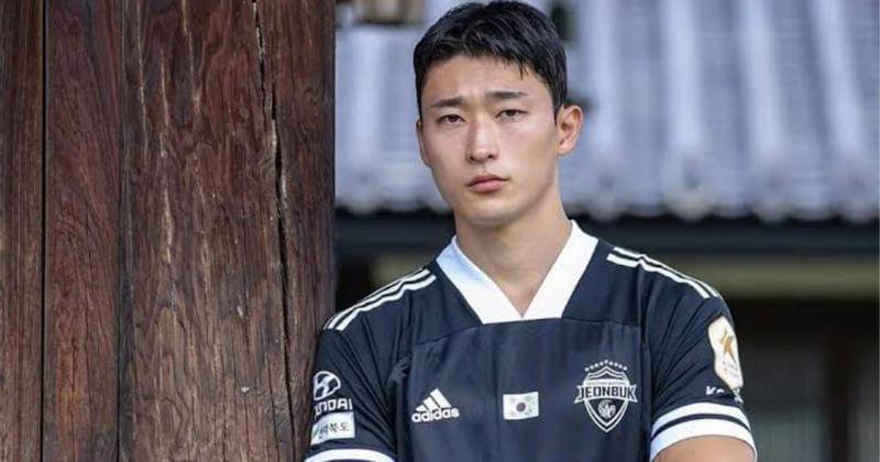 Instagram.com/whrbtjd