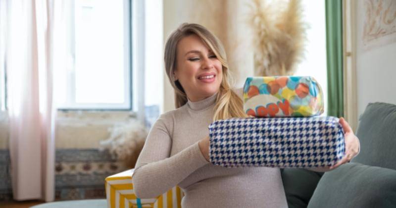 Pexels/Kampus Production