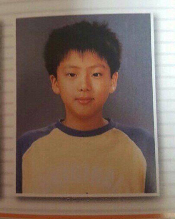 Twitter.com/jinswholeworld